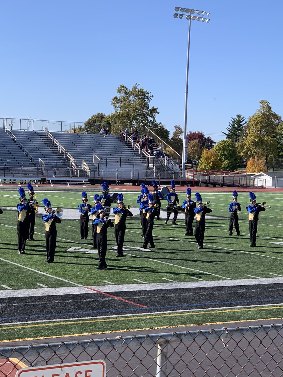 NWLSD Superintendent tweet media