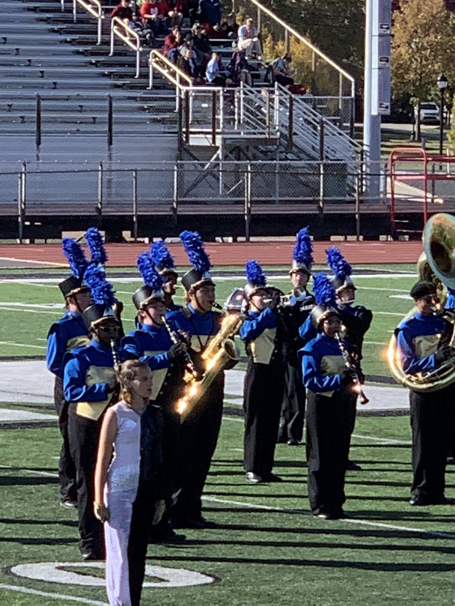 NWLSD Superintendent tweet media