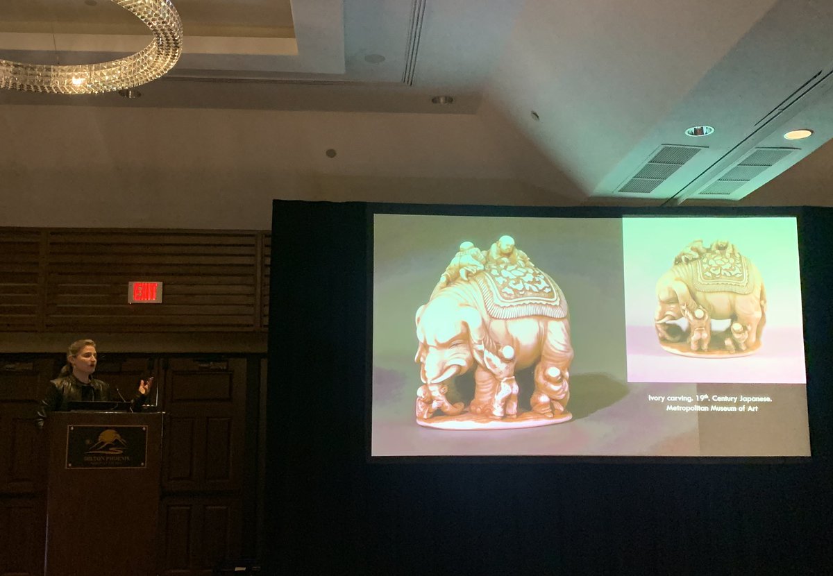 David M. Melville, MD tweet media