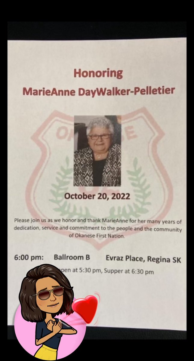 ShannonFayant's tweet image. So excited to be part of celebrating my mentor and friend. #matriarchalleadership #lifetimecommitment #kindtomealways #smart #intuitive #lovehersomuch