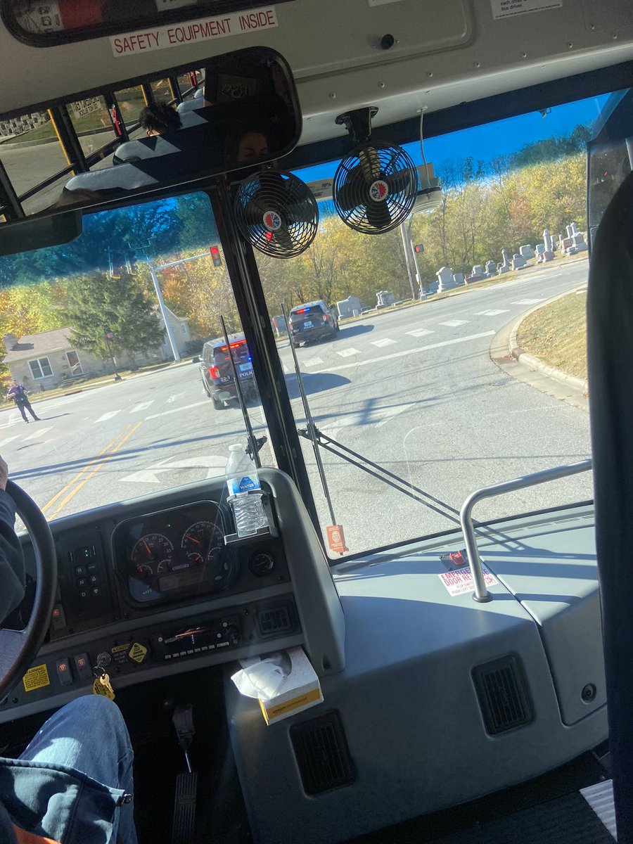 BHS Unified Flag Football tweet media