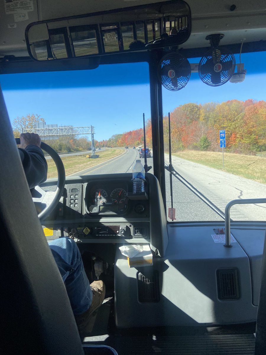 BHS Unified Flag Football tweet media