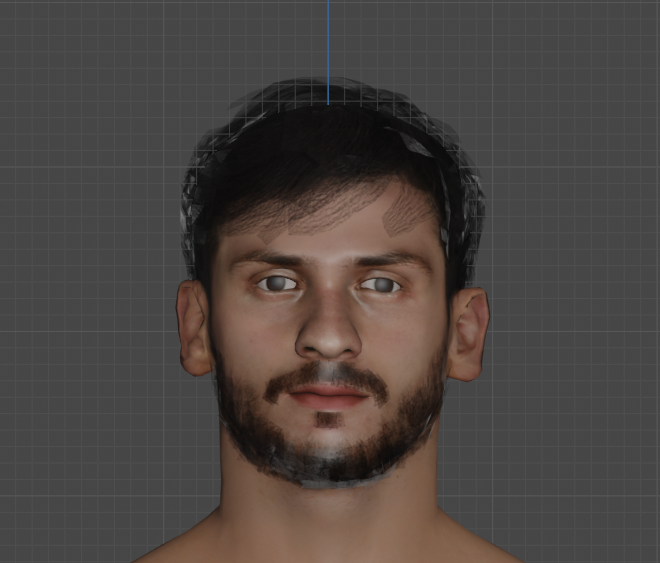 vollcom00's tweet photo. KVARATSKHELIA🇬🇪 WIP https://t.co/Skz7jXMdiV