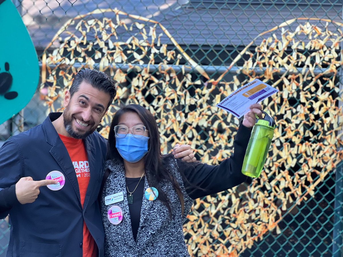 Tesicca Truong | 張慈櫻 | Trương Từ Anh tweet media