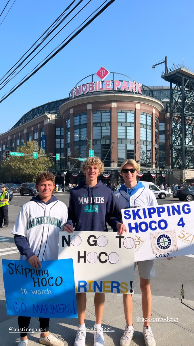 Chris Egan King-5 TV tweet media