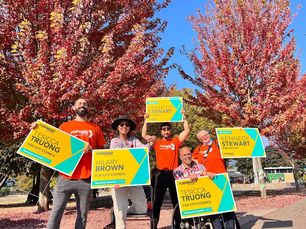 Tesicca Truong | 張慈櫻 | Trương Từ Anh tweet media