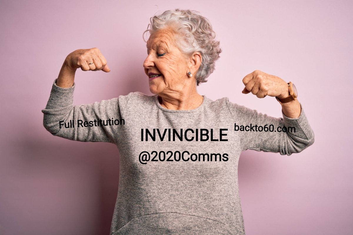 2020Comms's tweet photo. "To be hopeful in bad times is not just foolishly romantic. It's based on the fact that human history is a history not only of cruelty but also of compassion, sacrifice, courage, kindness."
Howard Zinn https://t.co/5qdkVgf2Qa