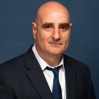 Pop Crave on Twitter: "Manhattan congressional candidate Mike Itkis has