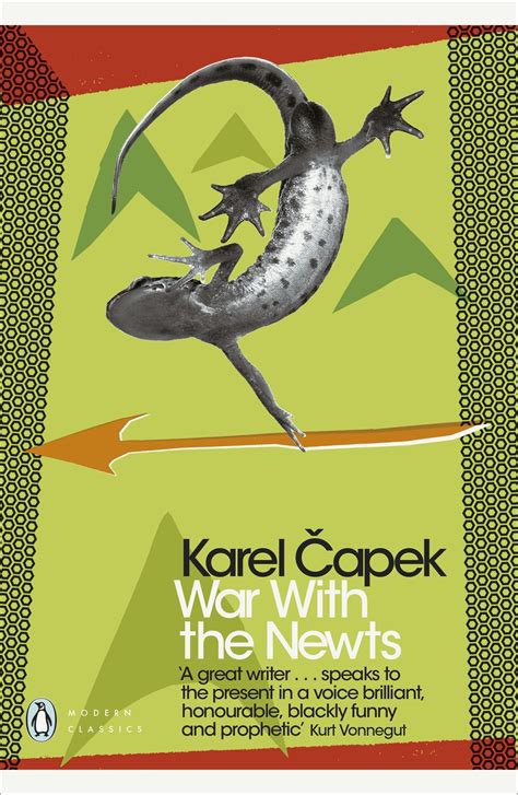 Book 4
🎧 War With the Newts by Karel Capek ⭐️⭐️✨

<a href="/whodunitathon/">The Game is Afoot! A Whodunit Readathon</a> #trickortreatathon <a href="/tricktreadathon/">trick-or-t(read)athon</a> <a href="/spoopathon/">Spoopathon</a>  <a href="/spookyreadathon/">Spooktober Readathon</a> <a href="/GothtoberReader/">Gothtober Readathon 💀</a> <a href="/demonathon/">Demonathon</a> #halloweekend <a href="/HPocusReadathon/">Hocus Pocus Readathon</a> @thewafflesog #THORH #TheHauntingOfReadersHouse <a href="/fanfellowship/">Fantasy Fellowship</a> <a href="/BookishReality_/">Bookish Reality 📖</a>