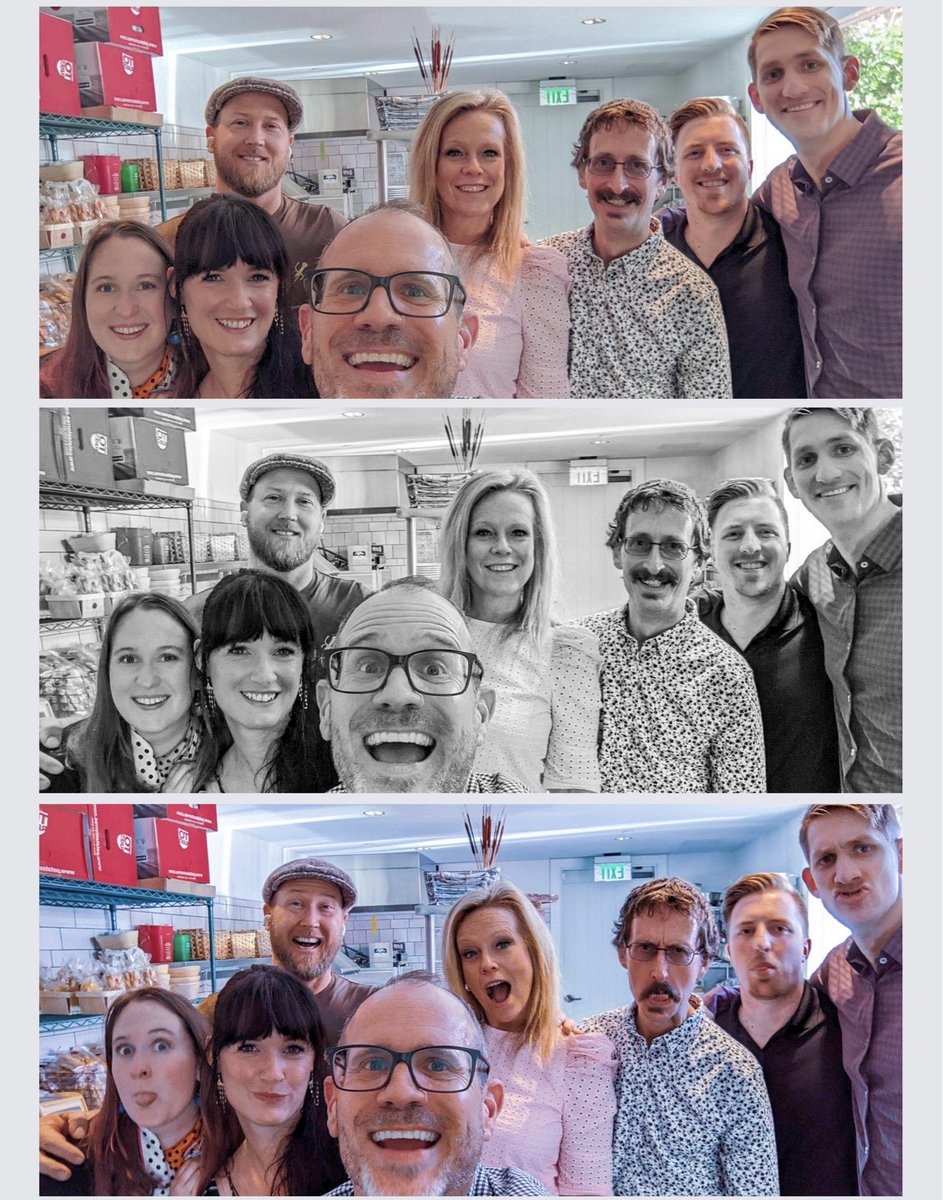 HandwrittenWine's tweet photo. Selfie time!
https://t.co/deZXtcUDUq https://t.co/E2w0sIxzAA