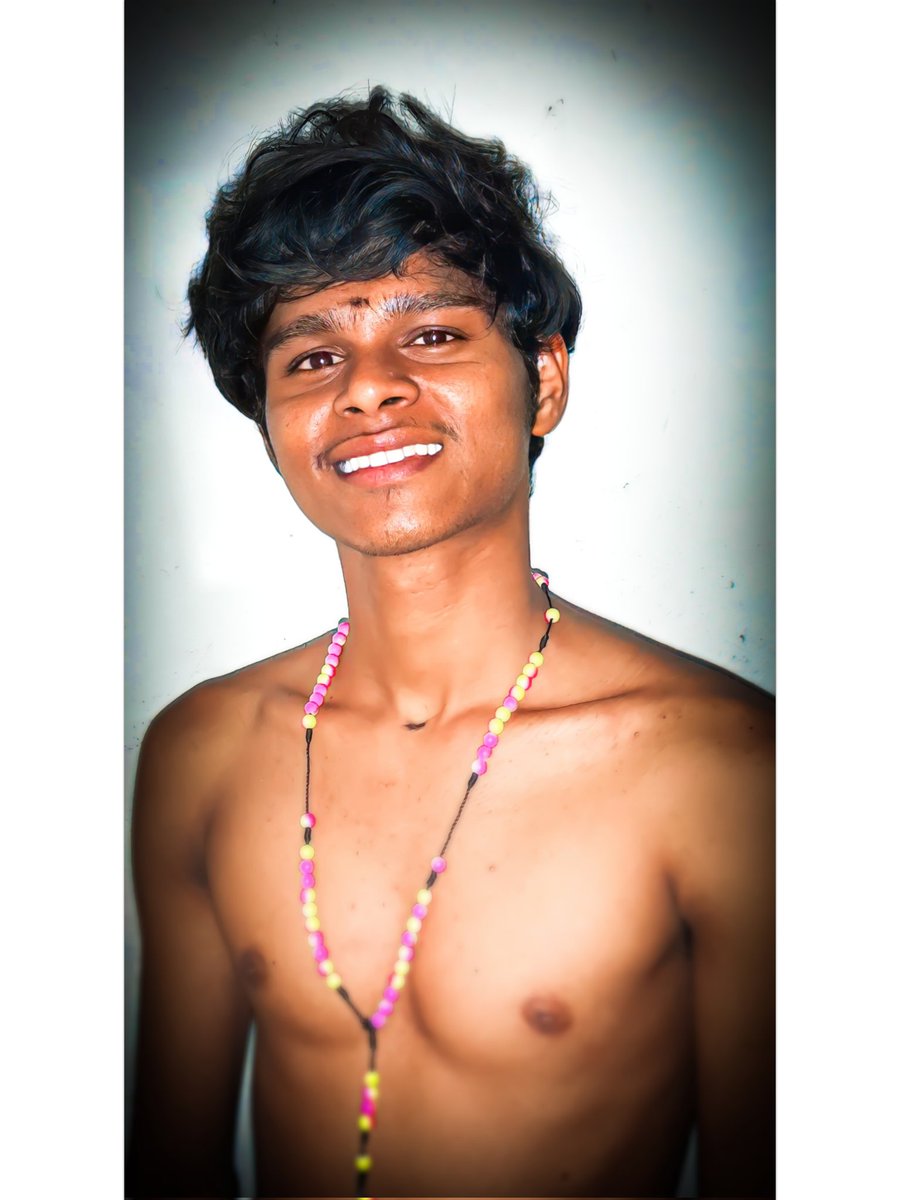 murugan_df's tweet photo. Murugan_Df Actor 
     °••Muru_Df_Actor ••°
#murugan_df https://t.co/W9Pz5Z2IUw