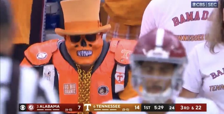 no context college football (@nocontextcfb) on Twitter photo 