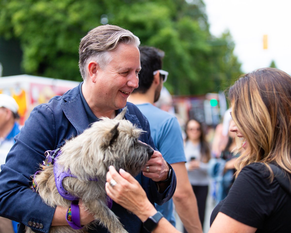 Forward Together Vancouver tweet media