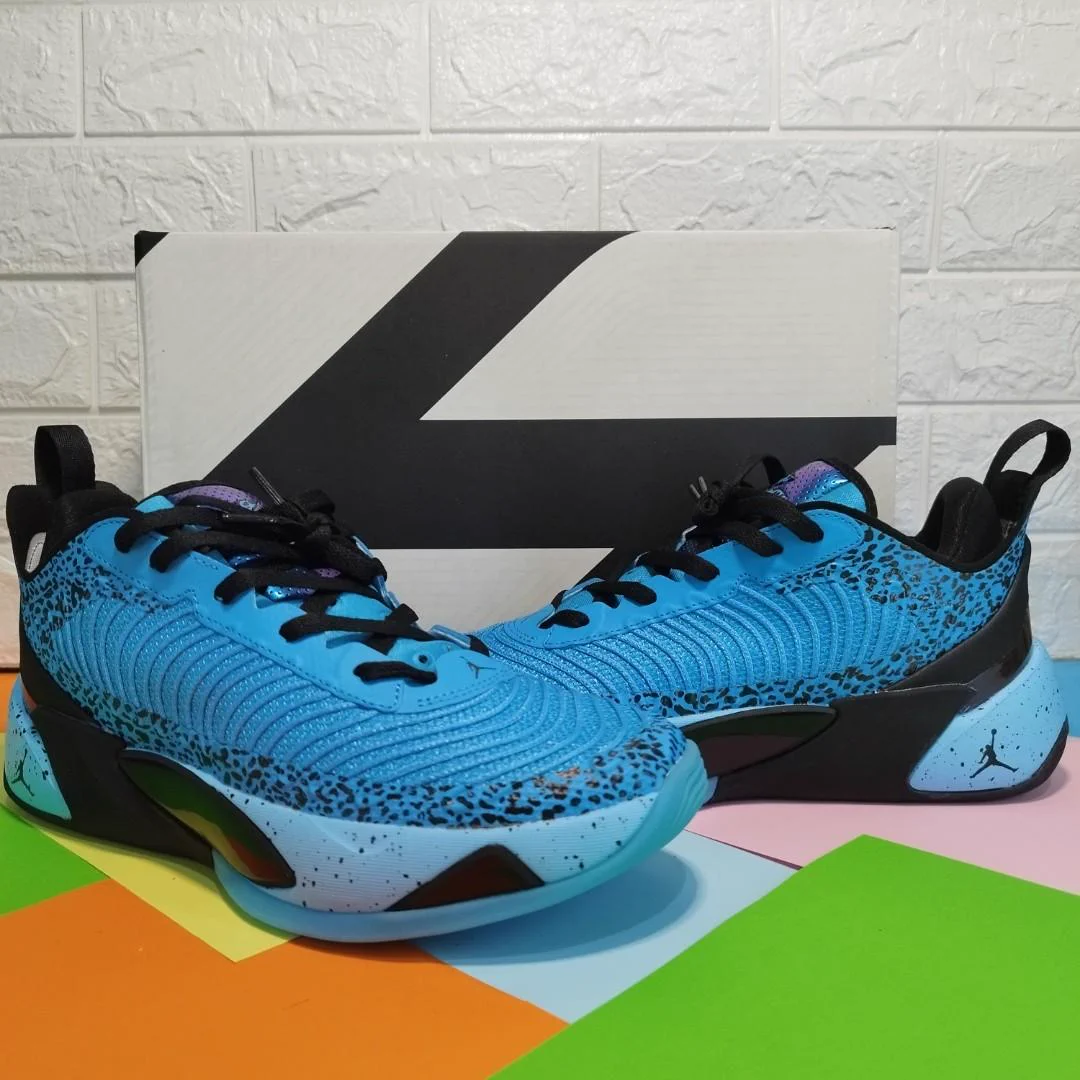 Luka Updates on X: 