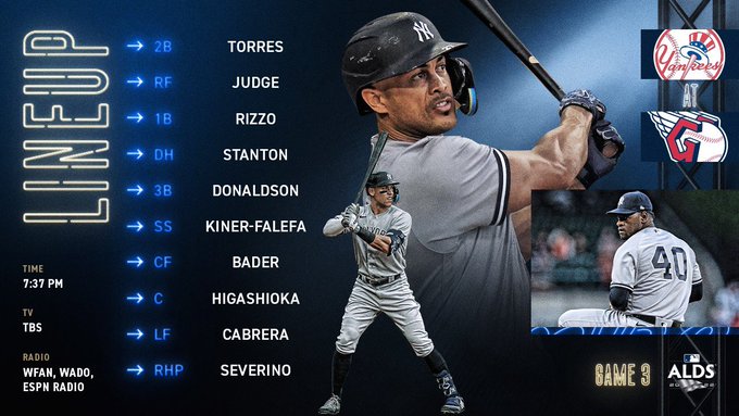 FfIxX-yXoAEKIlP?format=jpg&name=small