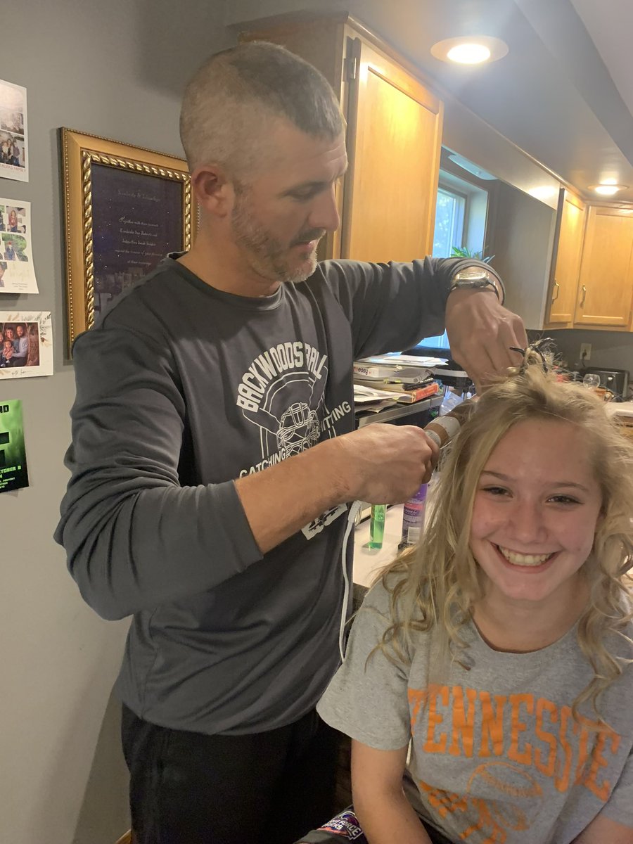 backwoodsball tweet media