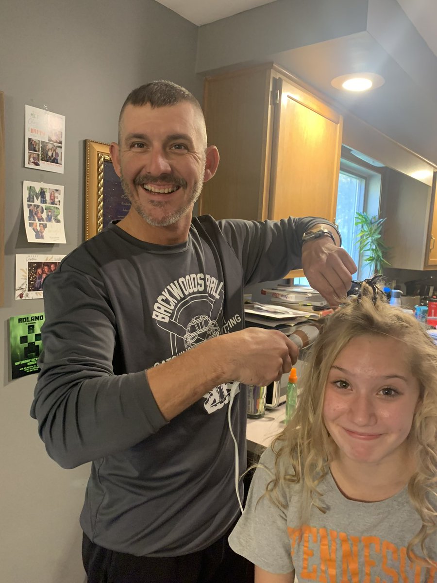 backwoodsball tweet media