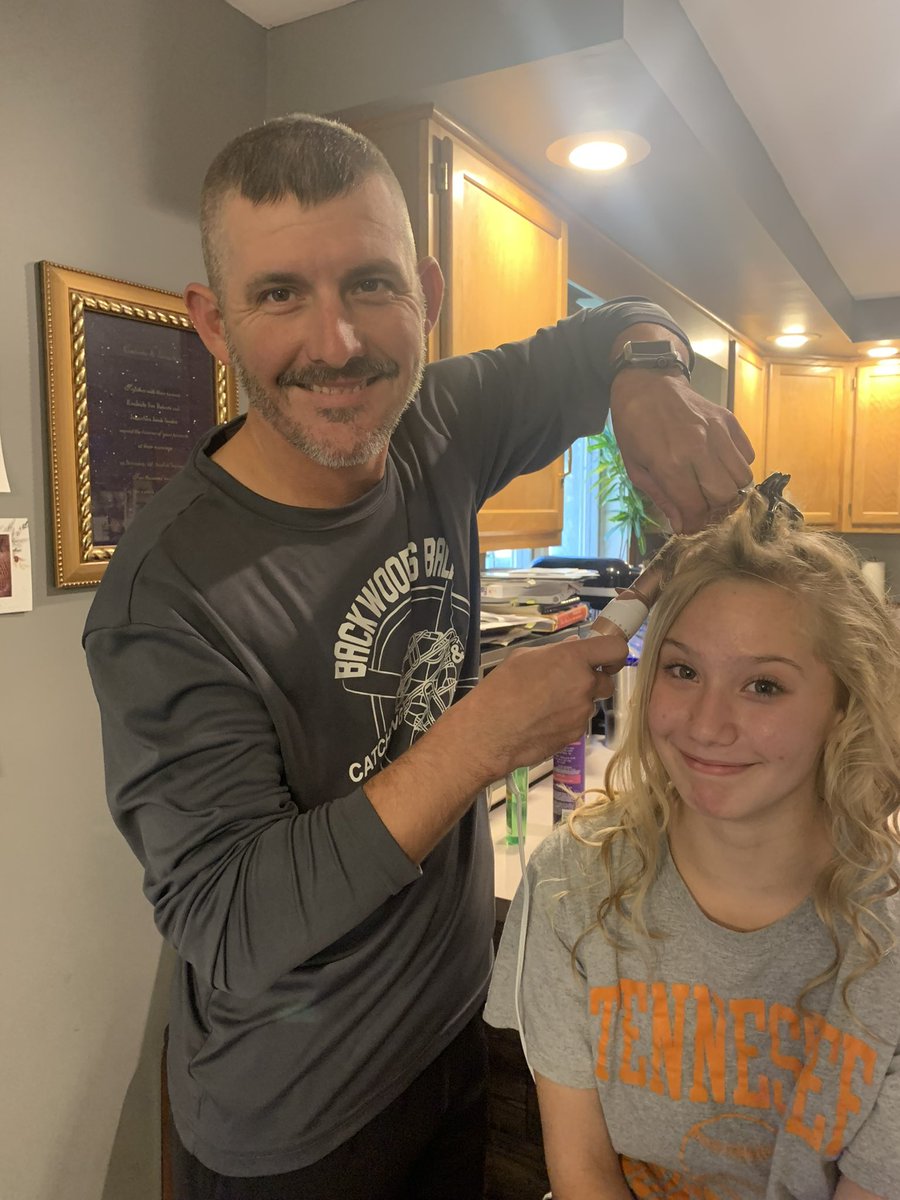 backwoodsball tweet media