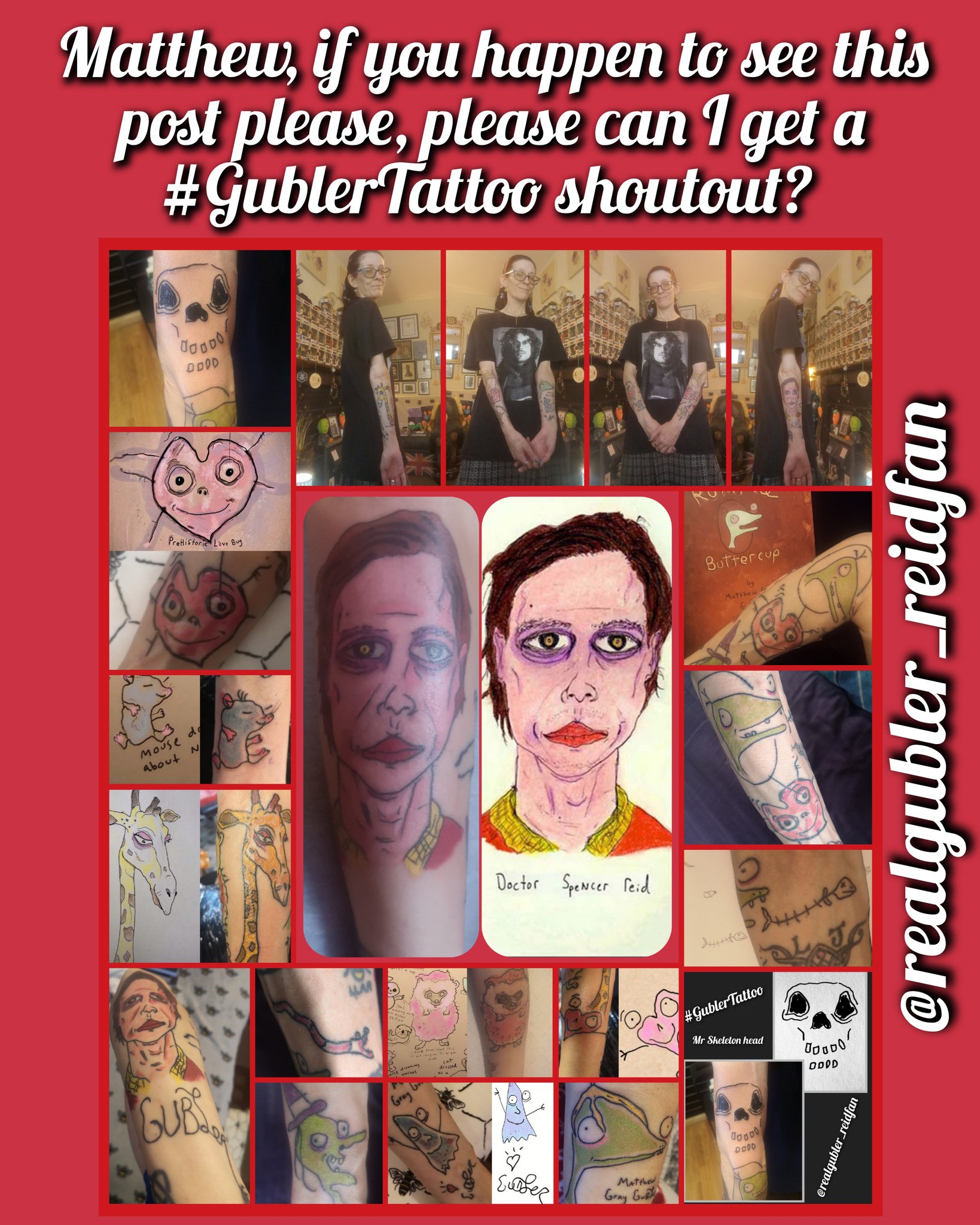 Mandy On Twitter GUBLERNATION Hope You Don t Mind Me Posting My mandy-on-twitter-gublernation-hope-you-don-t-mind-me-posting-my