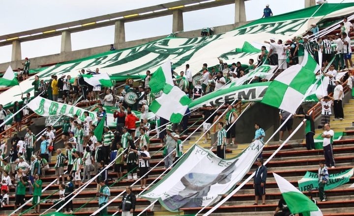 ExcursioOficial's tweet photo. Hola @Copa_Argentina, nos volvemos a encontar!

¡Te vamos a seguir a donde quieras ir! https://t.co/fgLRCfXtGH