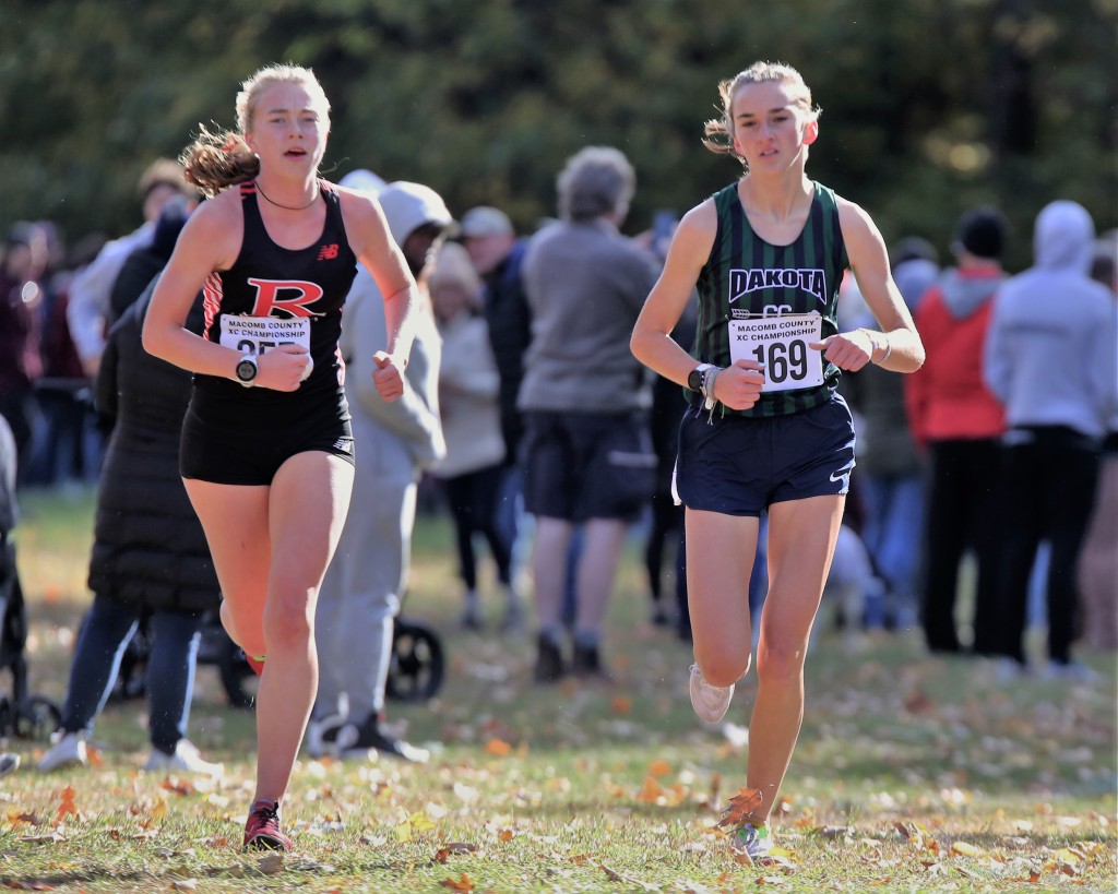 The Macomb Daily tweet media