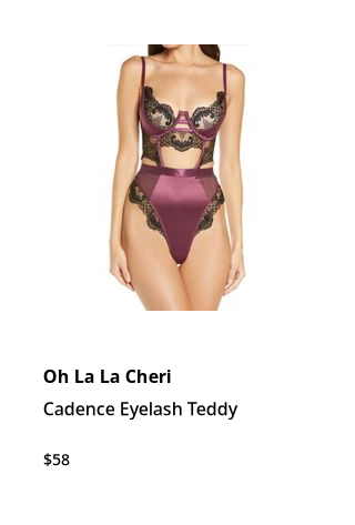 Isabella del Rio - GILF -Fly me to You on Twitter: "You just received a