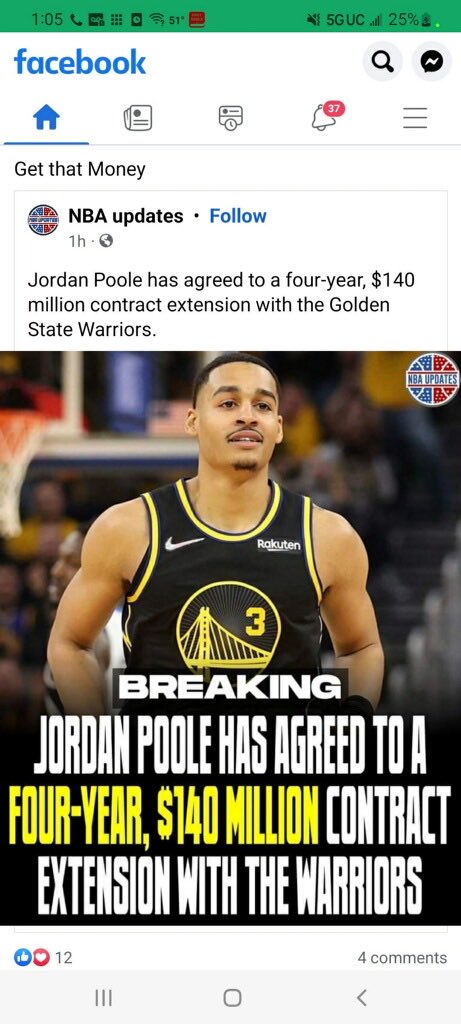 bacari34's tweet photo. Way to go JP!
#ProBlue
#GetDatBag https://t.co/7WAHxnH3mB