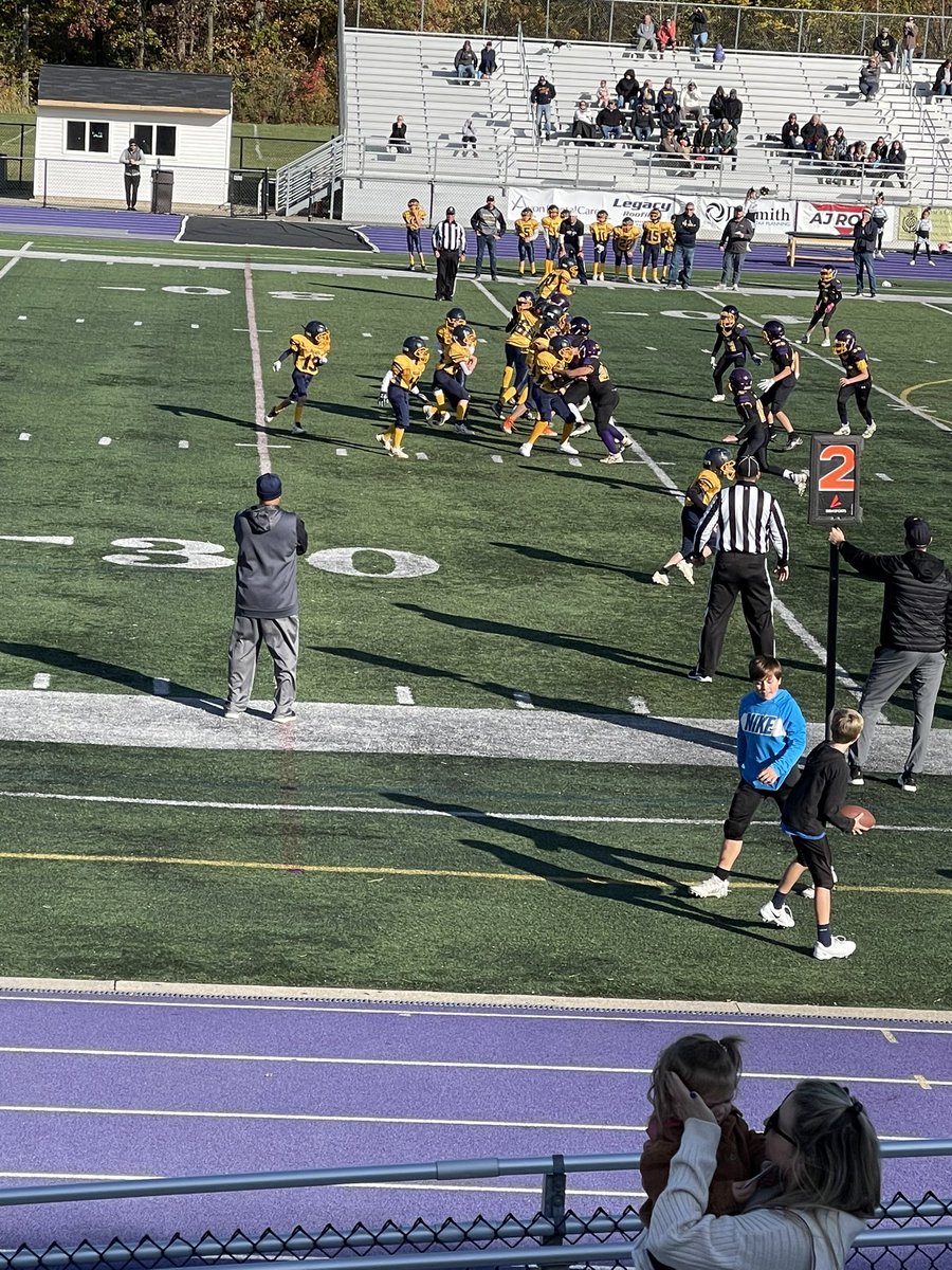 OFCS_COO tweet media