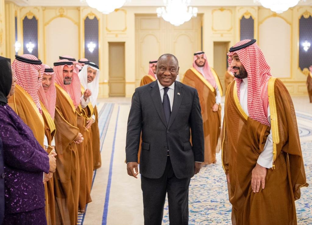 spagov tweet picture