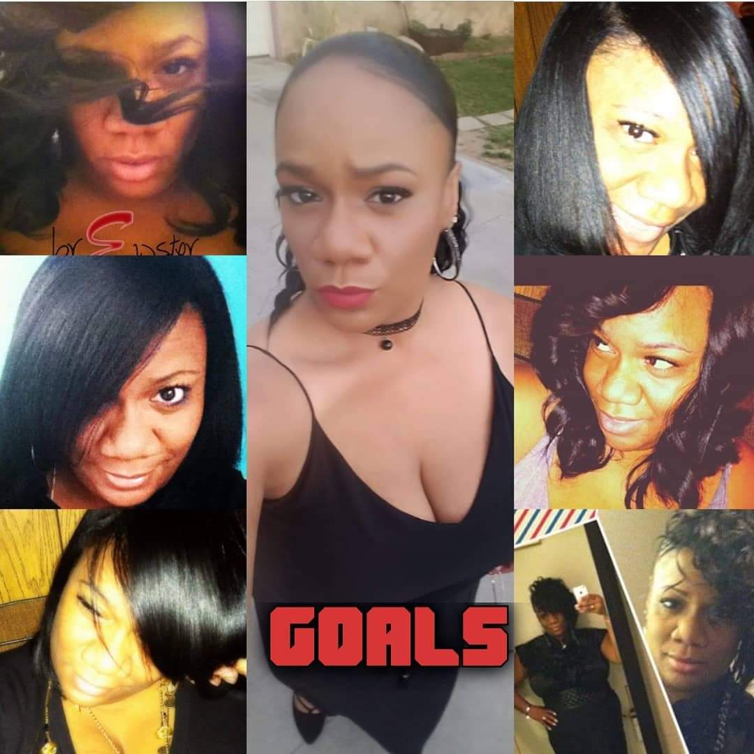 EBrewster101's tweet photo. ❤I'm my own "Goals" ... I'm my own "Inspiration" ... I don't want to be anyone but mE... One of the greatest things you can do is Love You. E. Brewster says Be Encouraged #myjourney #mE #Goals #IamGoals #hope #faith #ebrewster❤ #selflove #selfconfidence #selfcare #inspiration https://t.co/UC1YFbB5Nk