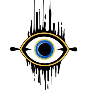 #NewProfilePic EYEKON LIVING 👁️‍🗨️
