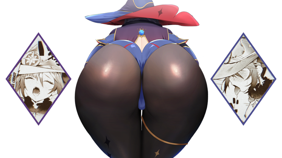 MeagerMegistus's tweet photo. ⠀
⠀ ⠀ ⠀ ⠀  𝐌𝐨𝐧𝐚 𝐌𝐞𝐠𝐢𝐬𝐭𝐮𝐬
⠀ ⠀ ⠀𝙏𝙝𝙚 𝙂𝙧𝙚𝙖𝙩 𝑨𝒔𝒔𝙩𝙧𝙤𝙡𝙤𝙜𝙞𝙨𝙩 
⠀
「𝖨𝖿 𝗂𝗍 𝗂𝗌 𝖽𝗂𝗏𝗂𝗇𝖺𝗍𝗂𝗈𝗇 𝗒𝗈𝗎 𝗌𝖾𝖾𝗄 𝖿𝗋𝗈𝗆 𝗆𝖾, 
⠀𝗍𝗁𝖾𝗇 𝖨 𝖺𝗌𝗄 𝗒𝗈𝗎 𝗋𝖾𝗌𝗉𝖾𝖼𝗍 𝗆𝗒 𝗇𝖺𝗆𝖾 𝖻𝗒 
⠀𝗅𝖾𝖺𝗋𝗇𝗂𝗇𝗀 𝗂𝗍 𝗐𝗁𝗈𝗅𝗅𝗒.」
 ⠀ https://t.co/g7EbcjJ9p4