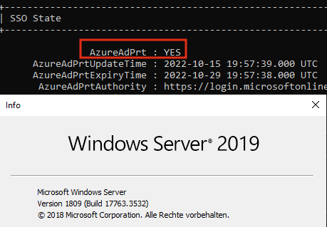Julian Jakob tweet media