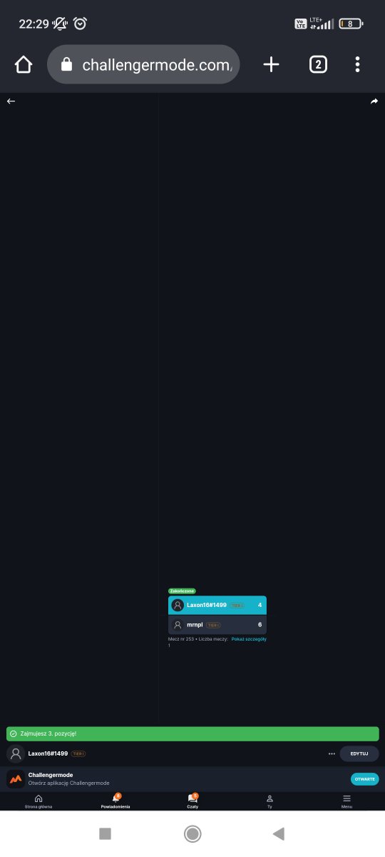 Eryk Birc tweet media