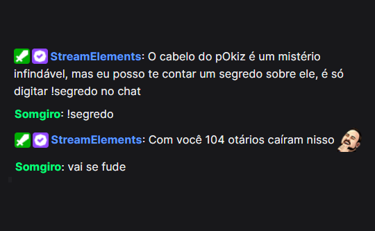 FURIA pOkiz tweet media