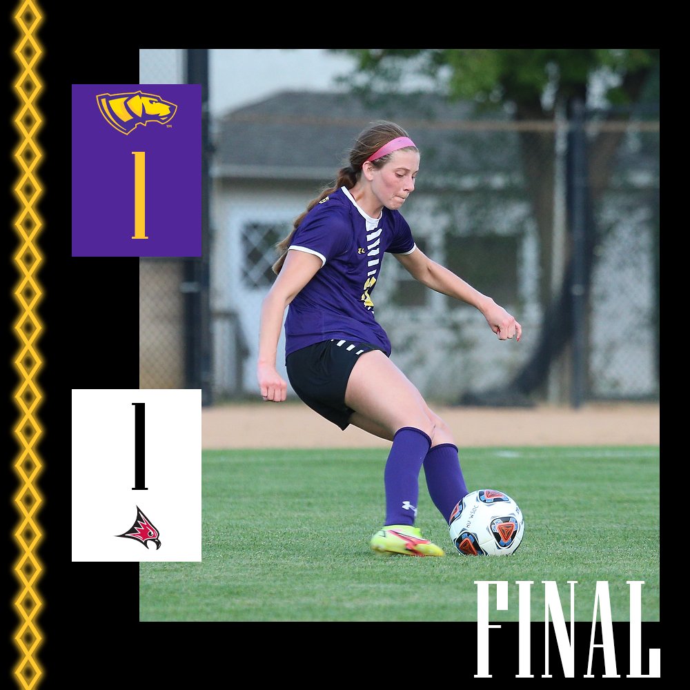 UWSPAthletics tweet picture