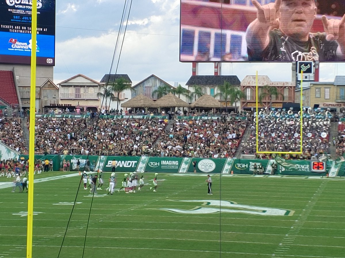 SSN_USF's tweet image. Nice work students