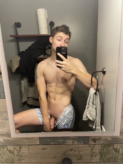 Come collaborate with me 😏😈 #onlyfans https://t.co/LjwVGIubjE<a href="/tag/onlyfans"class="tags">#onlyfans</a>