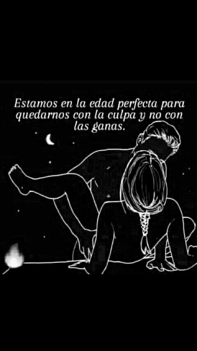 Leondf_'s tweet photo. Algún plan para hoy https://t.co/u0OXCv9FuY