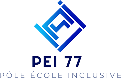GauthierJu77's tweet photo. La première période touche à sa fin, j'en profite pour vous partager le lien du site internet du #PEI77 https://t.co/Gjqxk25HAd #pôleécoleinclusive #seineetmarne @dsden77  retrouvez toutes les informations dont vous avez besoin: #actualités #dispositifs #seformer #sinformer... https://t.co/dVlPb6zQgh