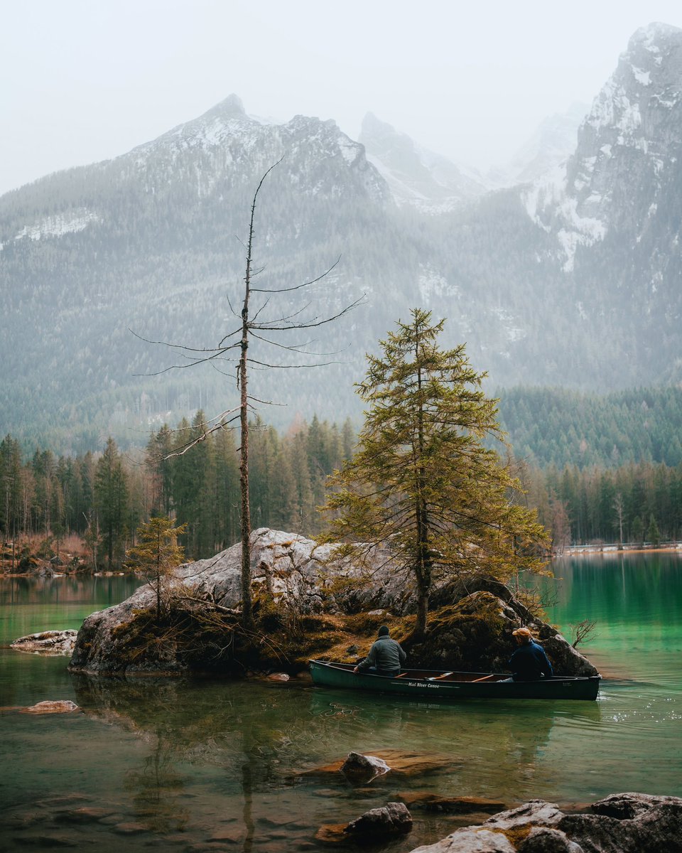 michaelboegl's tweet photo. my favorite places in bavaria https://t.co/vNq8DCKcTK