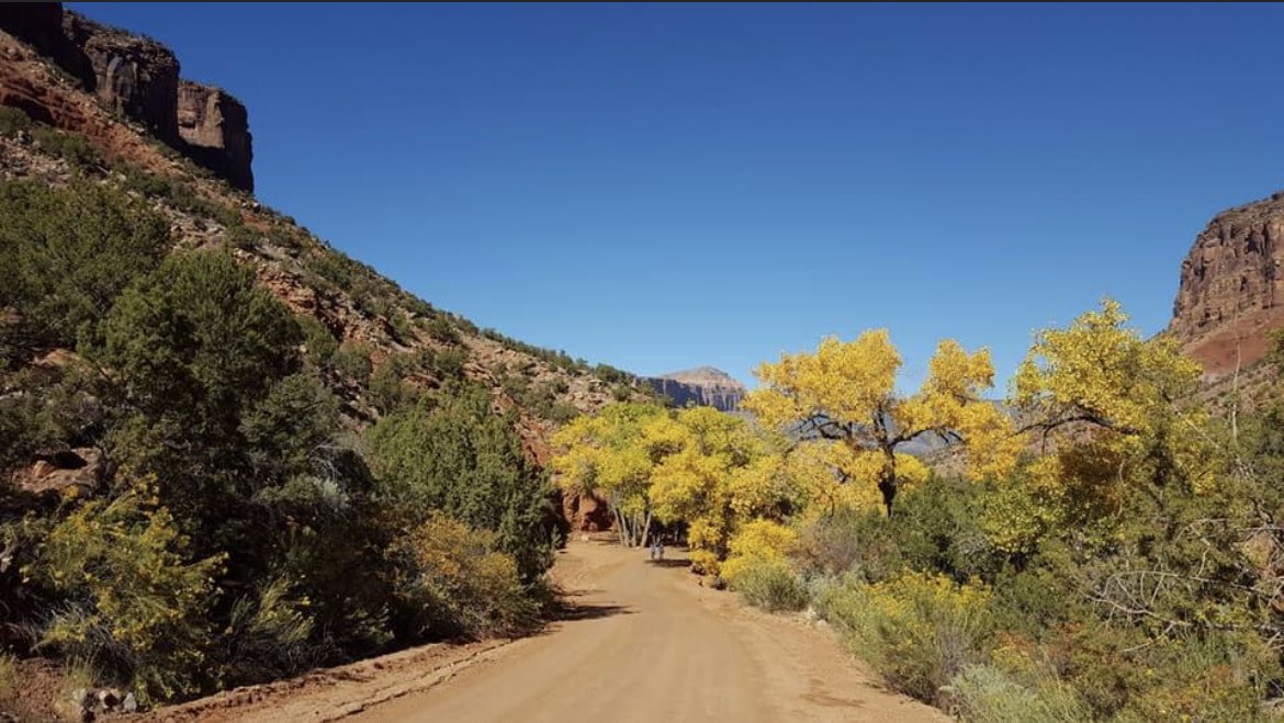 arrow tech staffing omaha