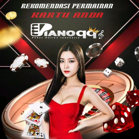 PianoQQ3's tweet photo. Mau Jajan Dari Game?! Atau Mau Pendapatan Tambahan?!
PianoQQ Tempatnya Daftar AKUN VIP &amp; Mainkan 14 Permainan Di Dalamnya
Untuk Info Selengkapnya:
📲 : +85598921623 / https://t.co/FhBnYdbLLr
🌐 : https://t.co/nipMBFmg8o
#piano🎹#domino99 #bandarq #aduq #poker #pkvslot #14Game https://t.co/U6J2BFfdtY