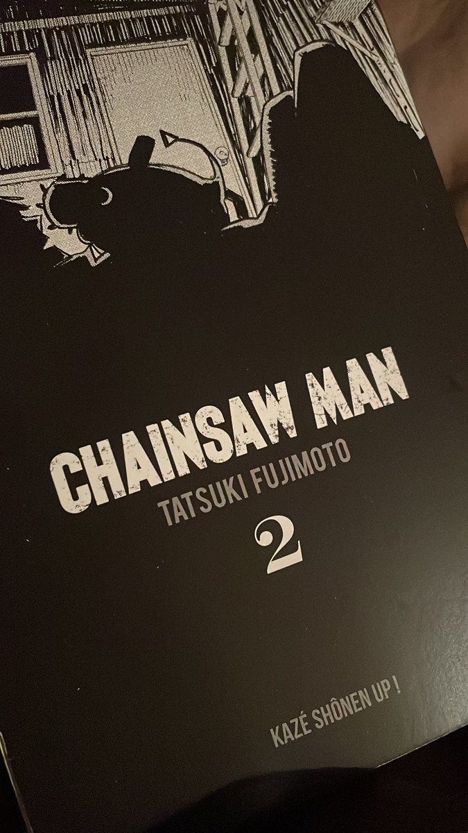 miingo's tweet image. L’aventure commence (le premier épisode m’a trop hype)