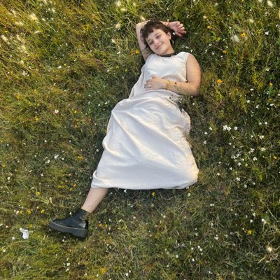 #NuevaFotoDePerfil