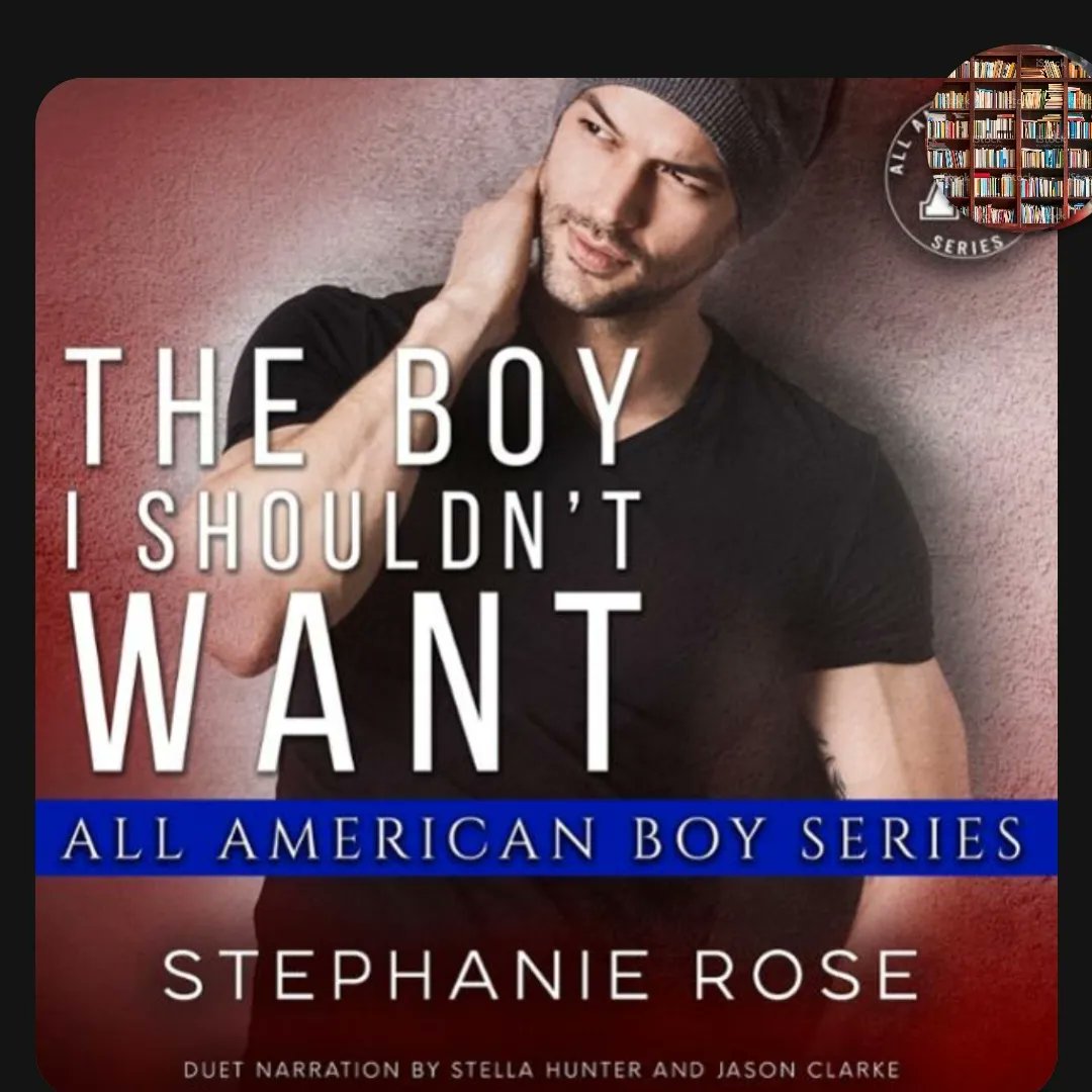 Robin Bourke tweet media