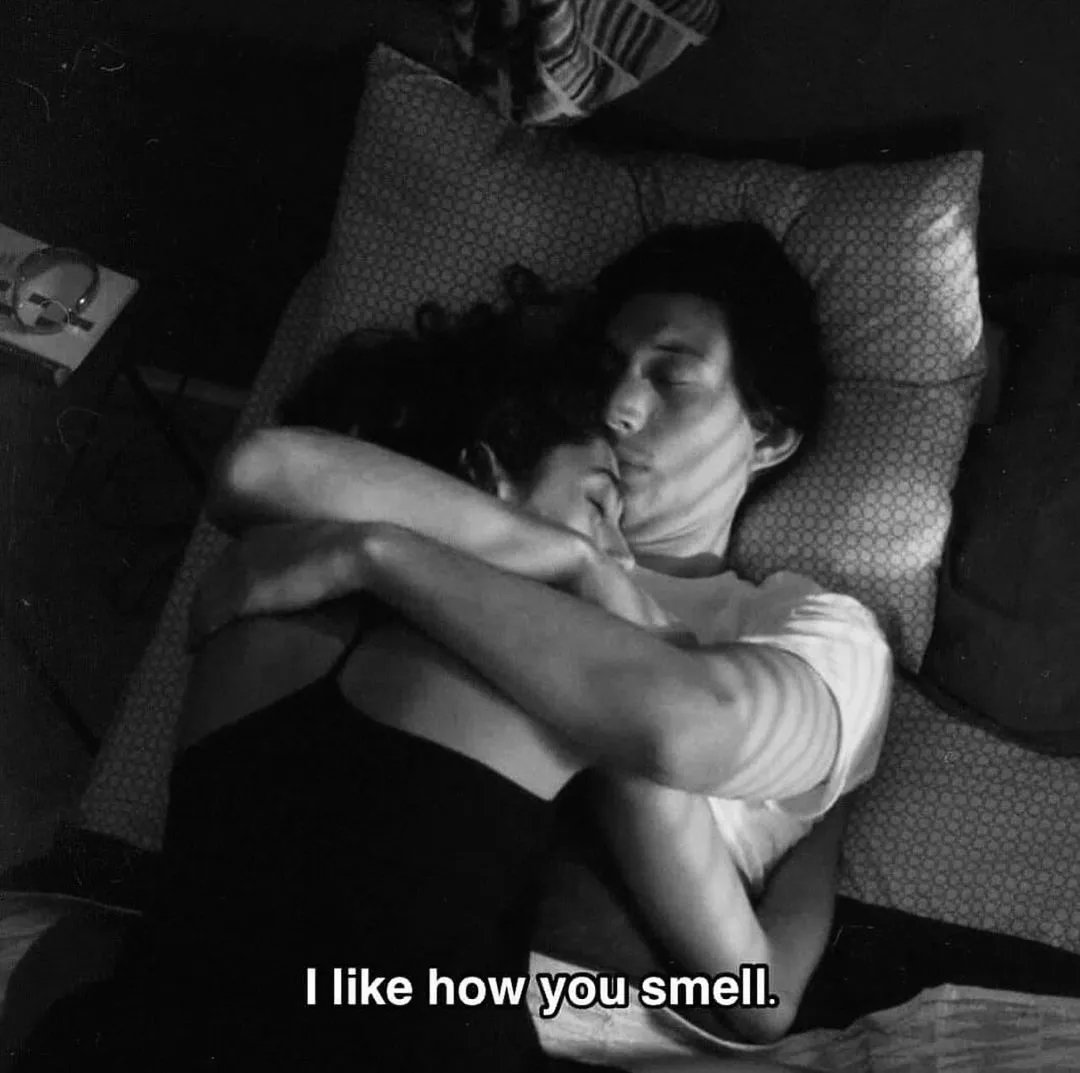 thinkingminds1's tweet photo. Paterson (2016) https://t.co/mu8RRZWig9