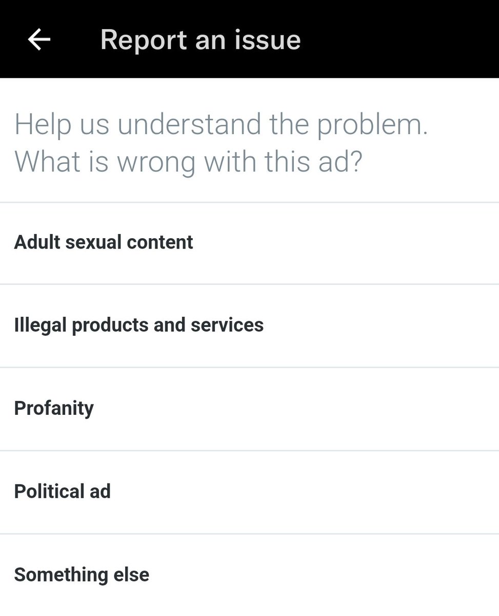 Eric Gascho (@ericgascho) on Twitter photo 