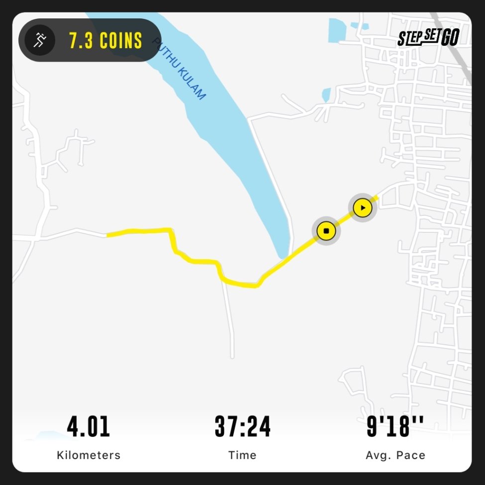 ThoothukudiCon1's tweet photo. STR.SOMASUNDARAM 
#VedantaDHM22 
#RunForZeroHunger https://t.co/su2GXVWwpt