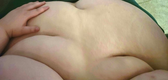 Goodnight cuties https://t.co/dbZtmqHXJj<a href="/tag/gainer"class="tags"><span>#gainer</span></a><a href="/tag/ssbhm"class="tags"><span>#ssbhm</span></a><a href="/tag/superchub"class="tags"><span>#superchub</span></a>